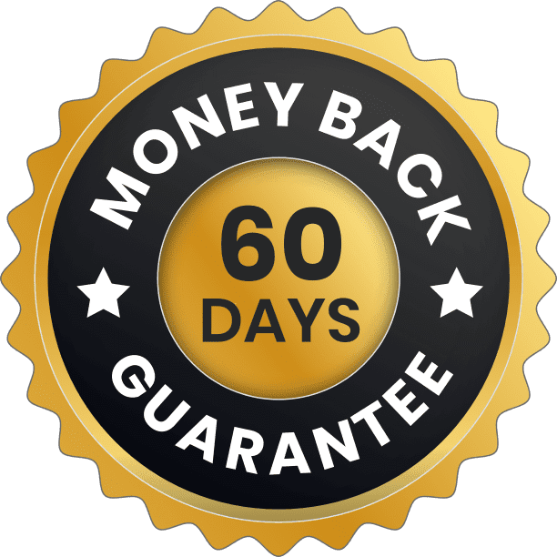 power grid generator 60 days money back guarantee