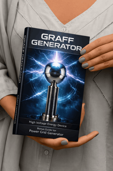 power grid generator free bonus 1