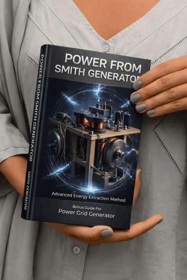 power grid generator free bonus 3