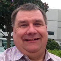 power grid generator review 1