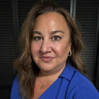 power grid generator review 2