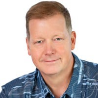 power grid generator review 3